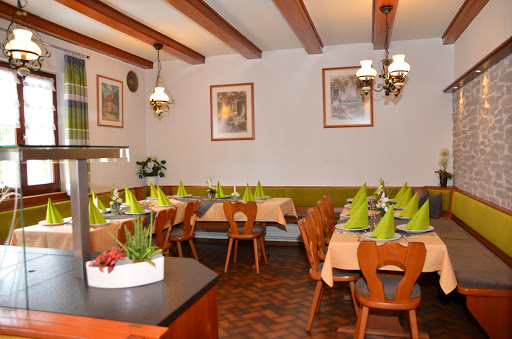 site_photo4