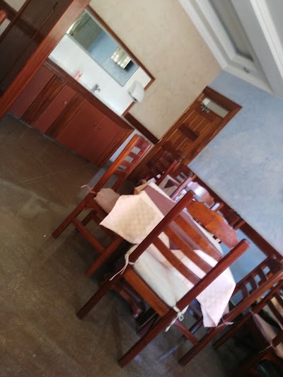 Photos of Hotel Marvin