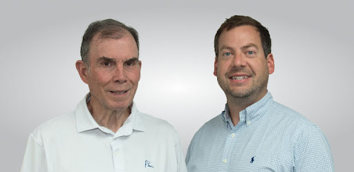 HVMG Internal Medicine Specialists - Thumbnail