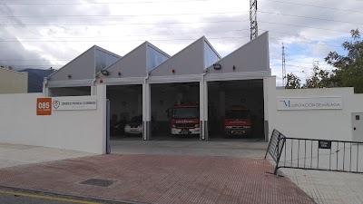 fire-station