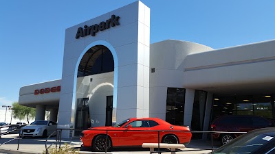 car-dealer