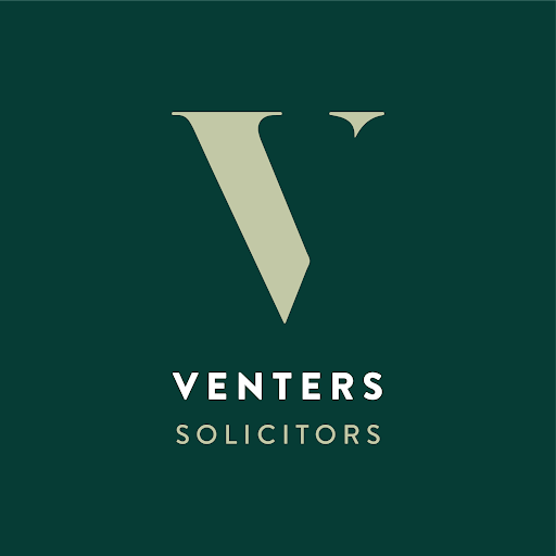 Venters Solicitors - Thumbnail