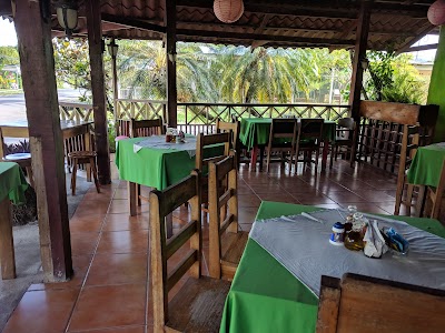 Photos of Rincon de Sandra
