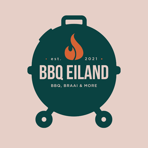 BBQ Eiland Gallery - Netherlands