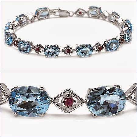 Schmuck Schmidt - Thumbnail