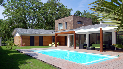 Photo de aqualiner33