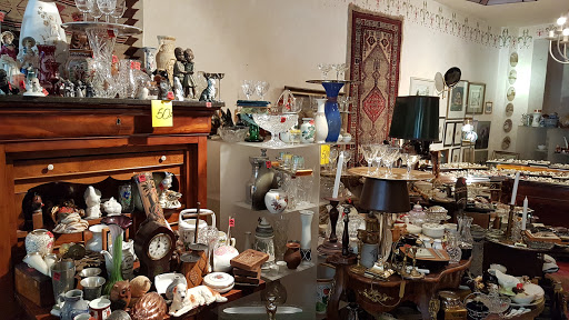 Galerie Kegel - Thumbnail