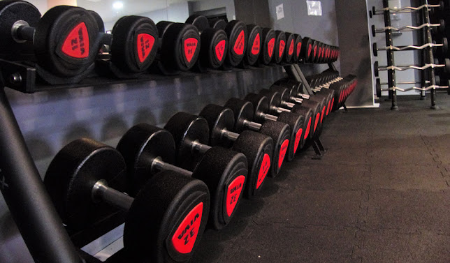 Fitness House Cagnes-sur-mer