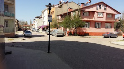Photos of YILDIZ giyim ALVİNA yalva&ccedil;