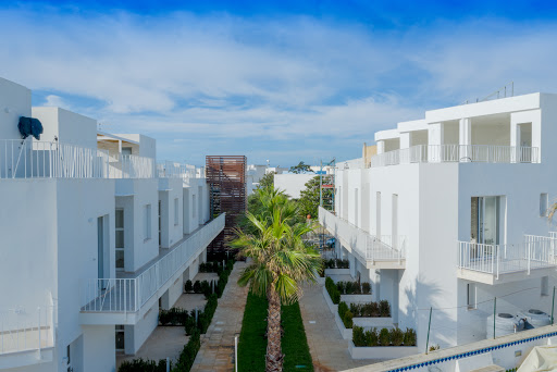 Smart Hotel Ugento - Thumbnail