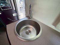 キャンピングカー買取専門店 Ｔ－ＯＮＥ／ティーワン