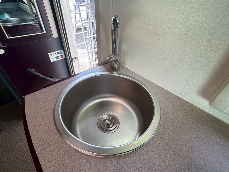 キャンピングカー買取専門店 Ｔ－ＯＮＥ／ティーワン