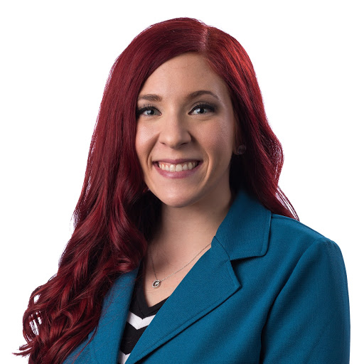 Nicole Pelton | House Calls Realty Co. - Thumbnail