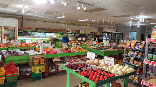 Best Season Produce Ltd - Thumbnail