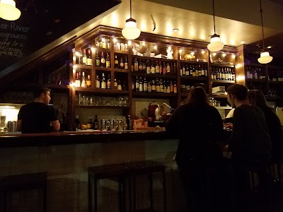 Photos of Coppa