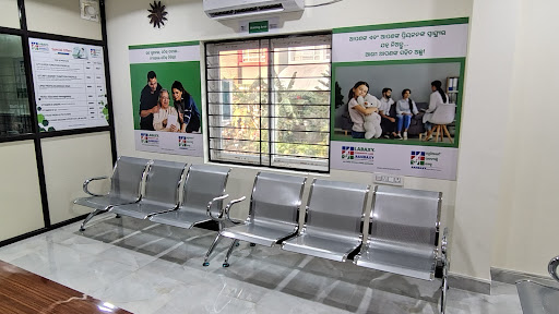 Gallery image 1