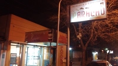 Photos of Panader&iacute;a Paracao