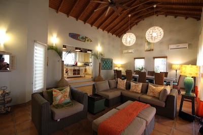 Photos of Aruba Vacation Rentals - Aruban Jewel