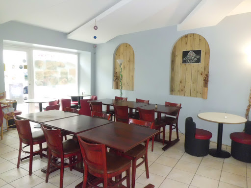 Photo 10 - SPEED BURGER AURAY
