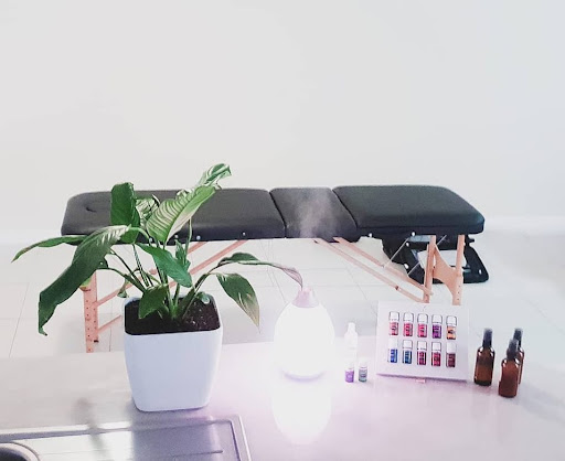 AR Massage Adelaide - Thumbnail
