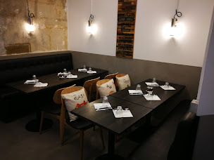 Photo n°11 de Shaxian snacks à Paris (Restaurant chinois)