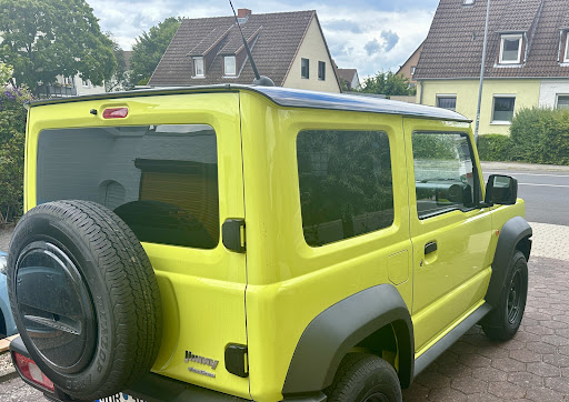 Wintec Autoglas - Die Schmidt Autoglas GmbH - Thumbnail