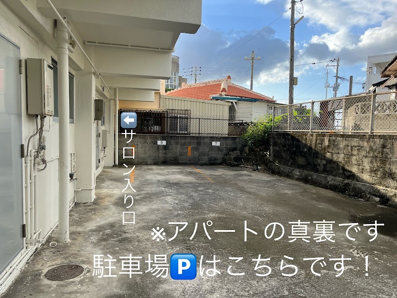 よもぎ蒸しスタジオK【よもぎ蒸し/脱毛/スカルプ】