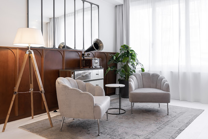 Ruby Mimi Hotel & Bar by null