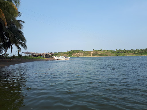 Barra De Tonala Veracruz - Thumbnail