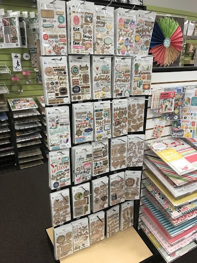 Photos of Doodlebug Inc