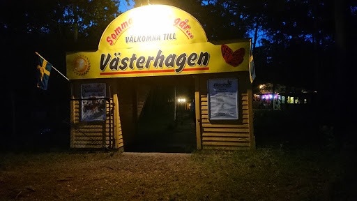 Västerhagen - Thumbnail