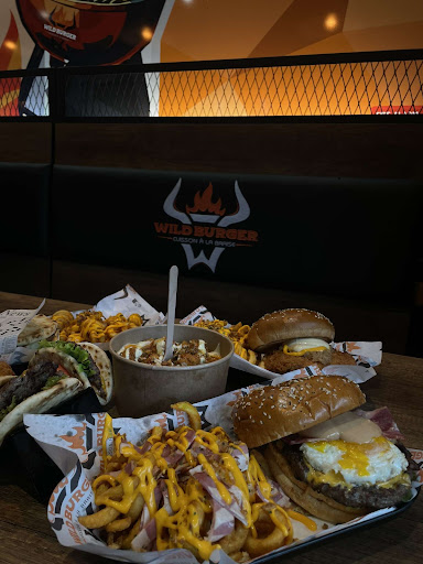 Photo 7 - Shake Burger