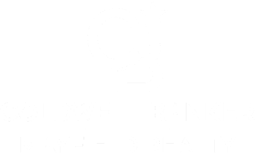 Coldwell Banker Mayfield Realty - Thumbnail