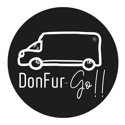 DonFur-Go Móstoles | Alquiler de Furgonetas