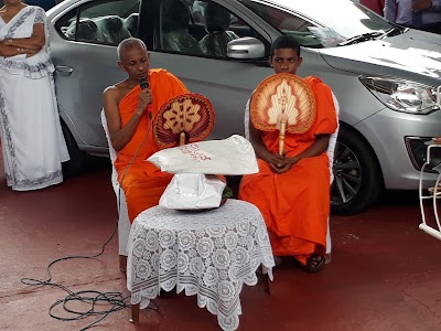 Photos of Silva Motor House