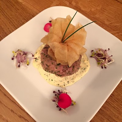 Photos of Restaurant Canzley