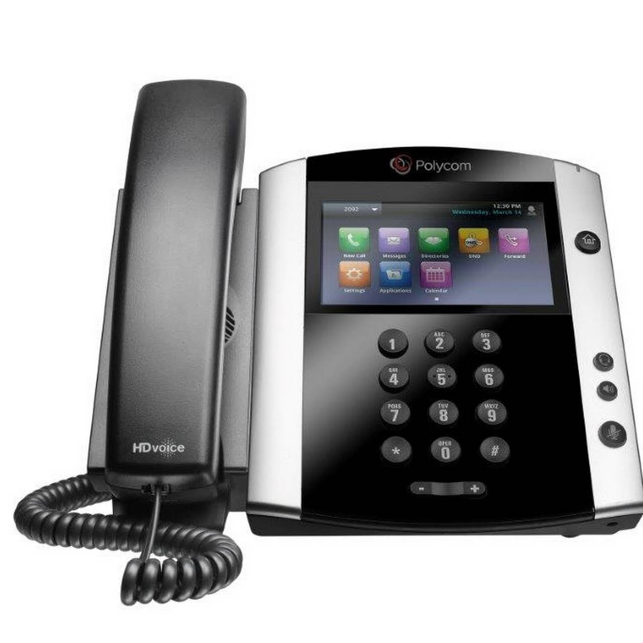 Comcast Business New Accounts Chris Powell