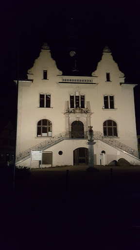 Stadt Möckern - Thumbnail