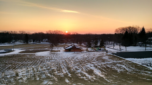 Valley Place Park - Thumbnail