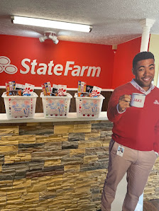 Jillian McCormick - State Farm Insurance Agent 7301 Far Hills Ave, Dayton, OH 45459
