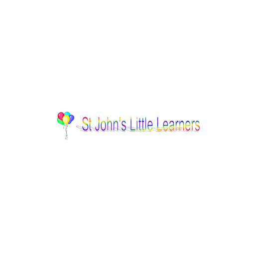 St John's Little Learners Nursery - Thumbnail