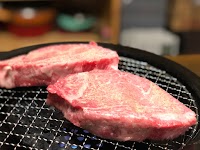 精肉販売 熊野 縁（えにし）