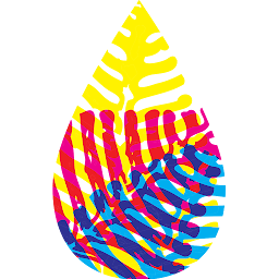 Photo n°1 de Le naturographe à Gap (Agence de relations publiques)