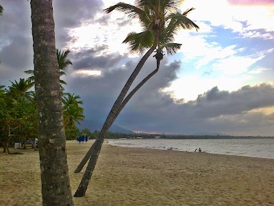 Photos of Gran Paradise