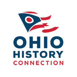 Ohio Historic Archives Library