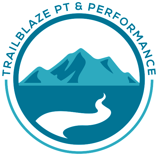 Trailblaze PT & Performance Gallery - United States