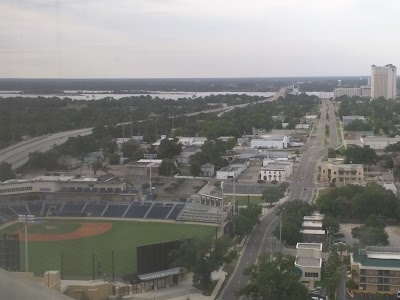 Biloxi Shuckers