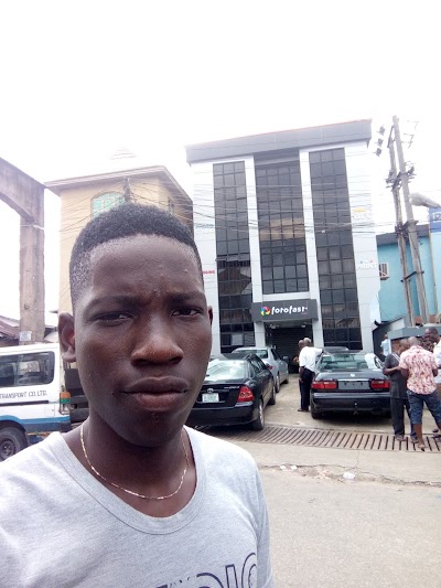 Photos of Ama Jk Medical Stores