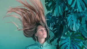 Photo n°5 de Agence Happy Digital à Apinac (Concepteur de sites Web)