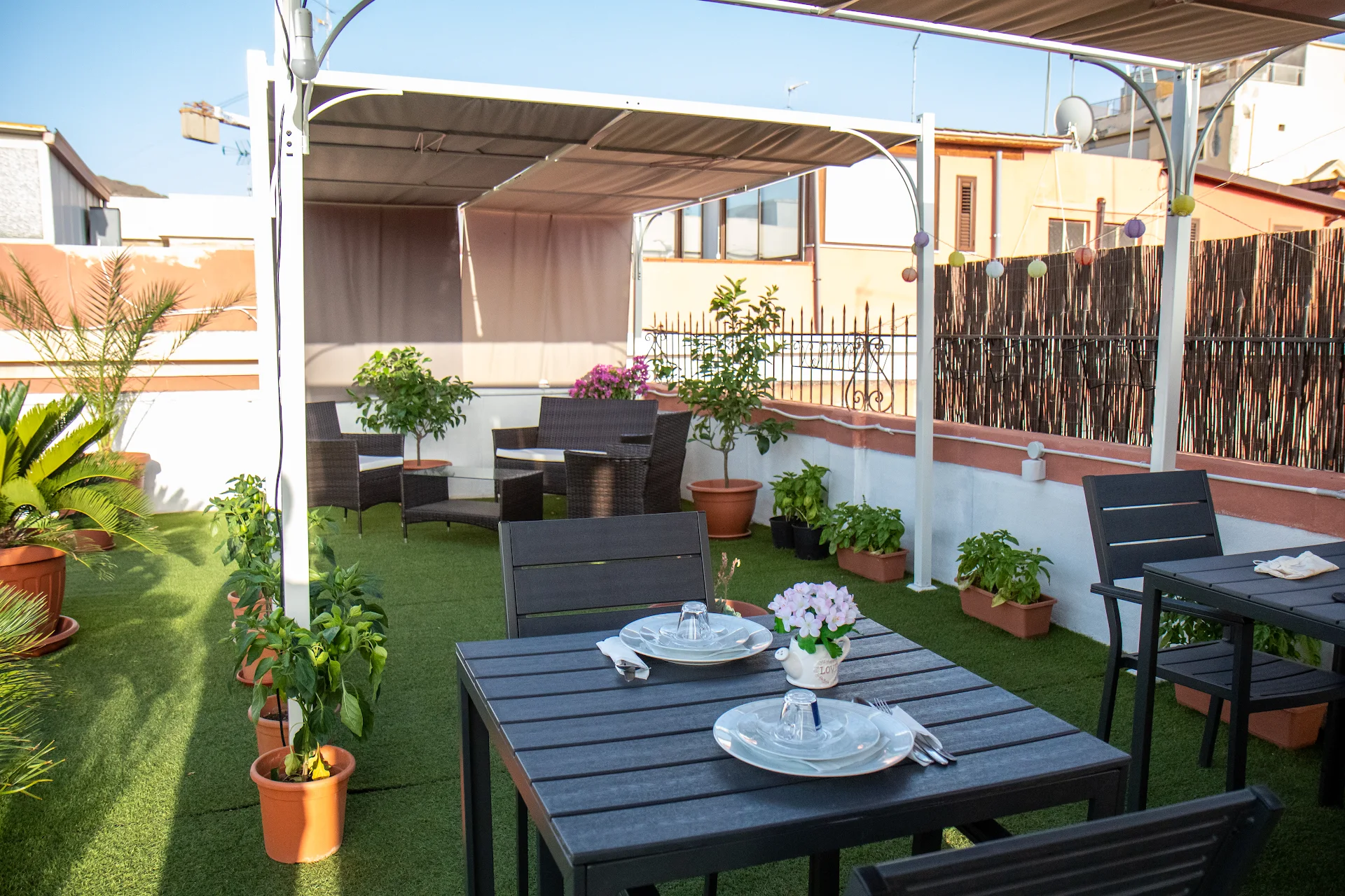 B&b De Nava
